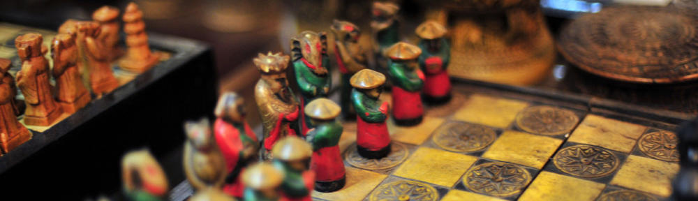 Okna Piła Strony www Piła Rolety zewnętrzne wewnętrzne producent układanie kostki brukowej Poznań układanie polbruku Koszalin Brukarstwo Szczecin Kołobrzeg strony internetowe Bydgoszcz Toruń Architekt Nagrobki Piła kamieniarz ubezpieczenia Ślusarz zakład ślusarski ogrodzenia