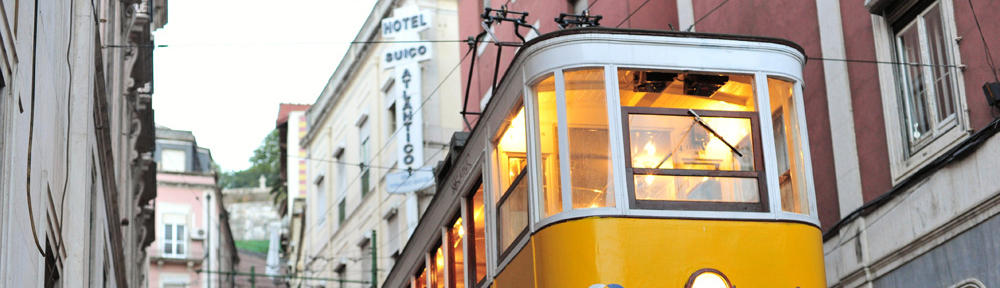 Okna Piła Strony www Piła Rolety zewnętrzne wewnętrzne producent układanie kostki brukowej Poznań układanie polbruku Koszalin Brukarstwo Szczecin Kołobrzeg strony internetowe Bydgoszcz Toruń Architekt Nagrobki Piła kamieniarz ubezpieczenia Ślusarz zakład ślusarski ogrodzenia