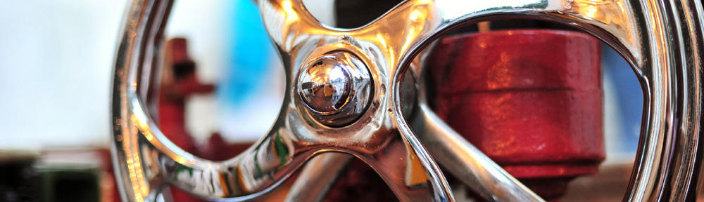 Okna Piła Strony www Piła Rolety zewnętrzne wewnętrzne producent układanie kostki brukowej Poznań układanie polbruku Koszalin Brukarstwo Szczecin Kołobrzeg strony internetowe Bydgoszcz Toruń Architekt Nagrobki Piła kamieniarz ubezpieczenia Ślusarz zakład ślusarski ogrodzenia